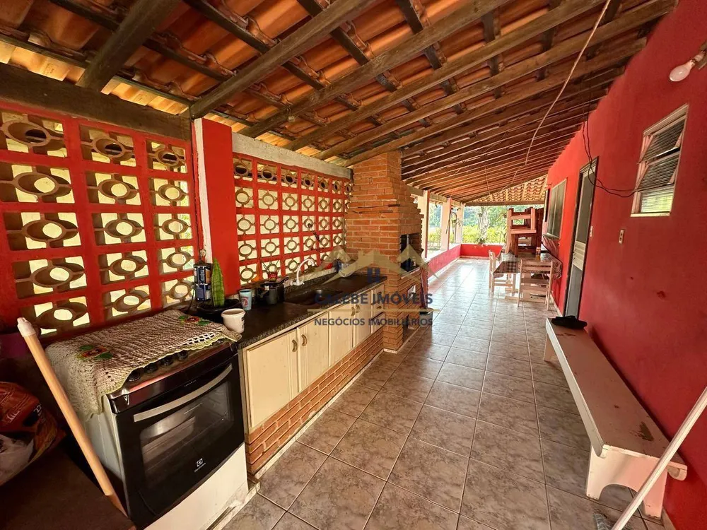 Terreno, 4000 m² - Foto 11