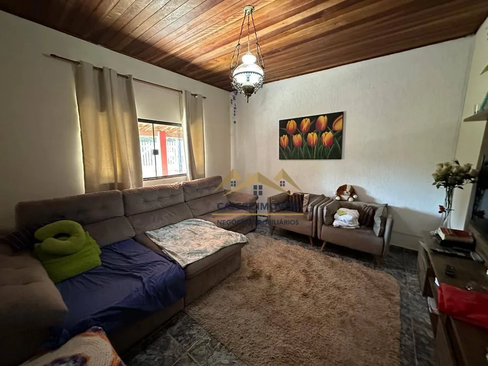 Terreno, 4000 m² - Foto 5