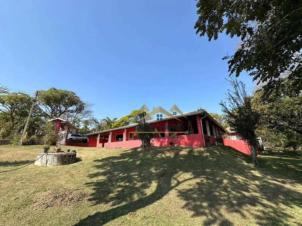 Terreno, 4000 m² - Foto 2