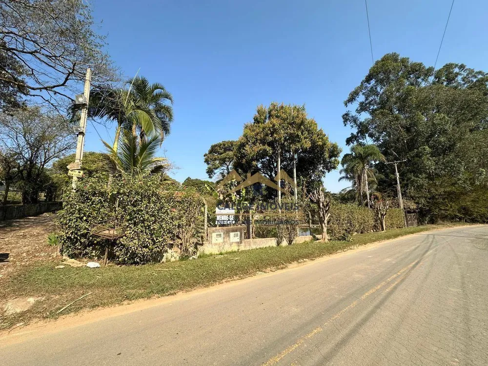 Terreno, 4000 m² - Foto 12