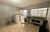 Casa, 3 quartos, 123 m² - Foto 3