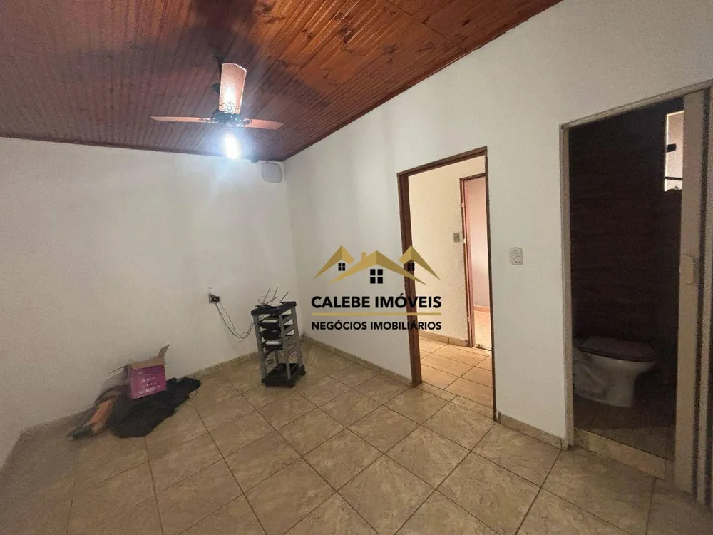Sobrado, 3 quartos, 120 m² - Foto 10