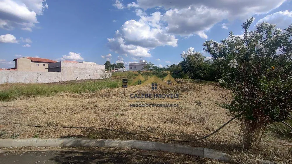 Terreno, 178 m² - Foto 2