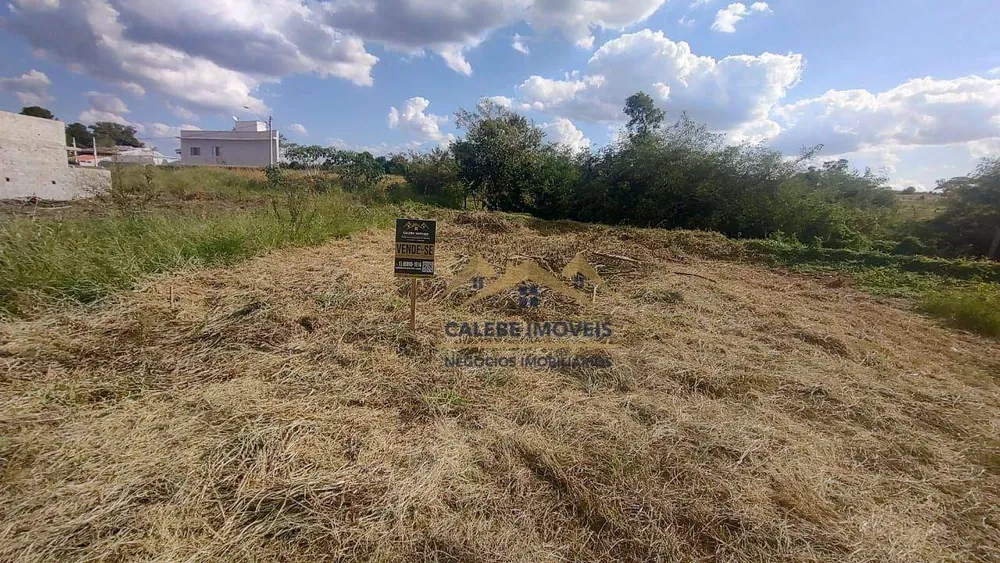 Terreno, 178 m² - Foto 1