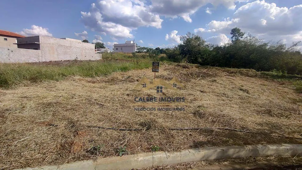 Terreno, 178 m² - Foto 3