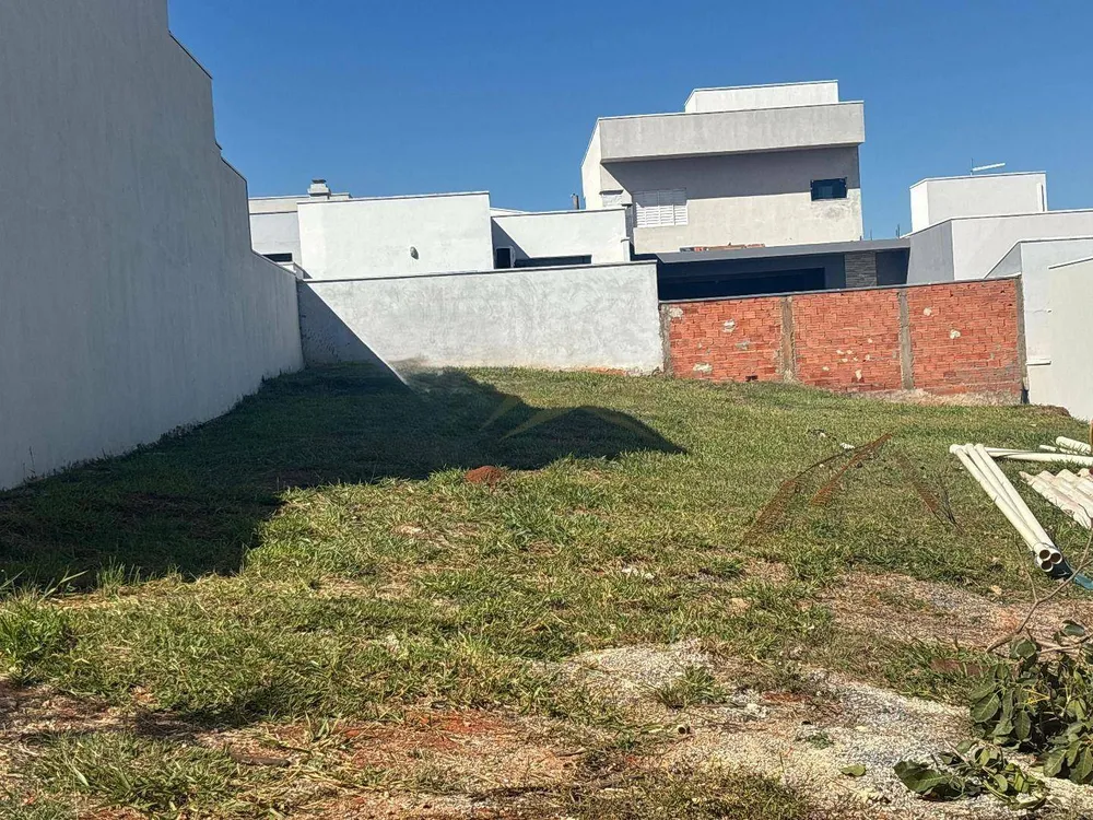 Loteamento e Condomínio, 175 m² - Foto 1