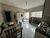 Casa, 3 quartos, 110 m² - Foto 3