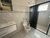 Casa, 3 quartos, 110 m² - Foto 4