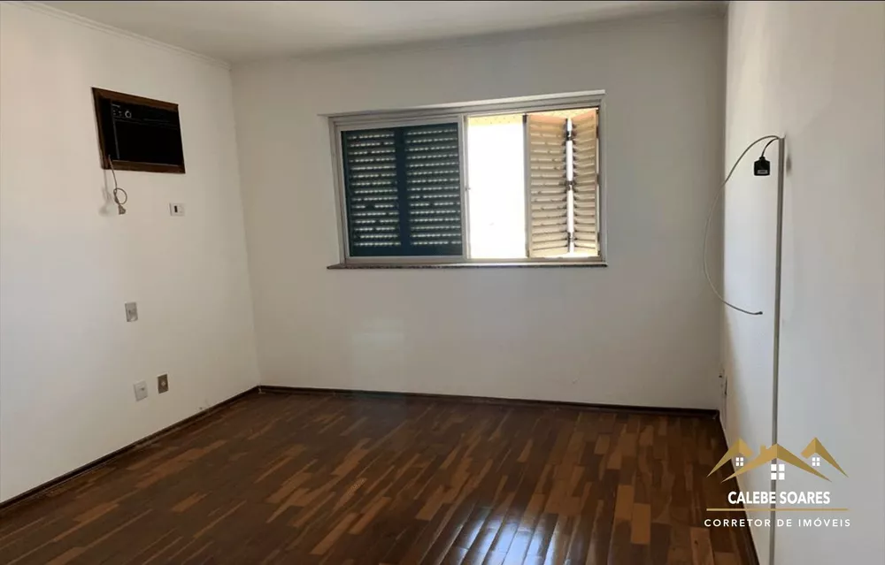 Apartamento à venda com 3 quartos, 180m² - Foto 8