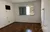 Apartamento, 3 quartos, 180 m² - Foto 8