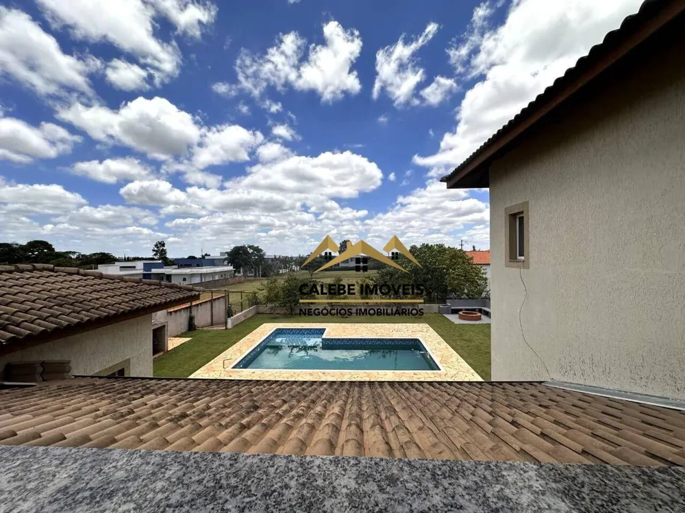 Sobrado, 4 quartos, 350 m² - Foto 10