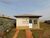Casa, 2 quartos, 48 m² - Foto 4