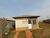 Casa, 2 quartos, 48 m² - Foto 3