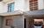 Casa, 3 quartos, 166 m² - Foto 3