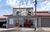 Casa, 3 quartos, 166 m² - Foto 2