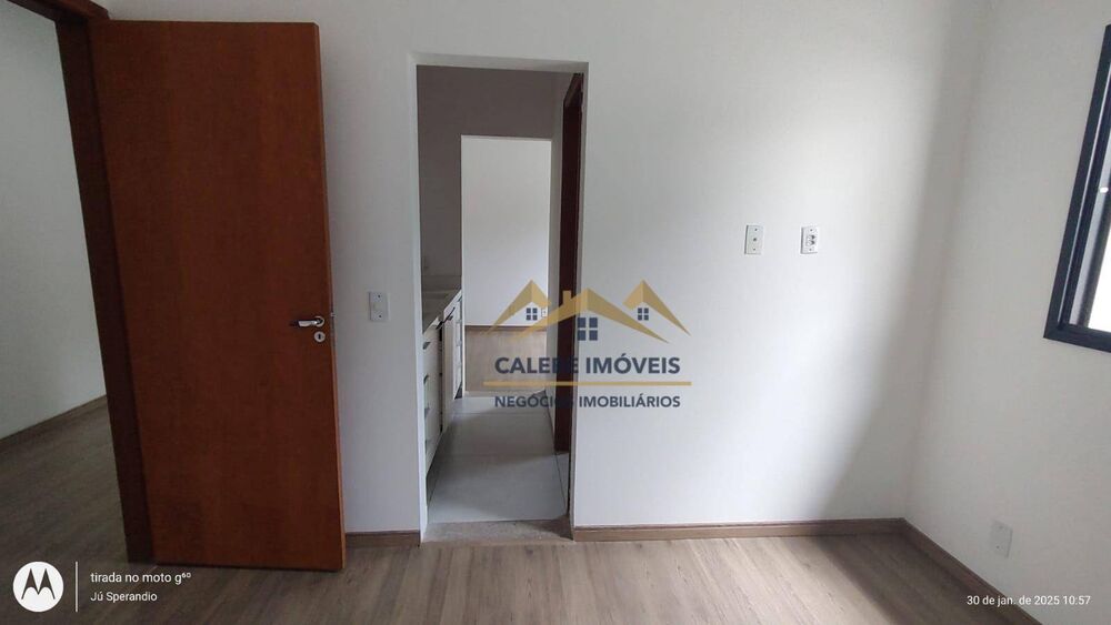 Casa de Condomínio à venda e aluguel com 3 quartos, 152m² - Foto 10