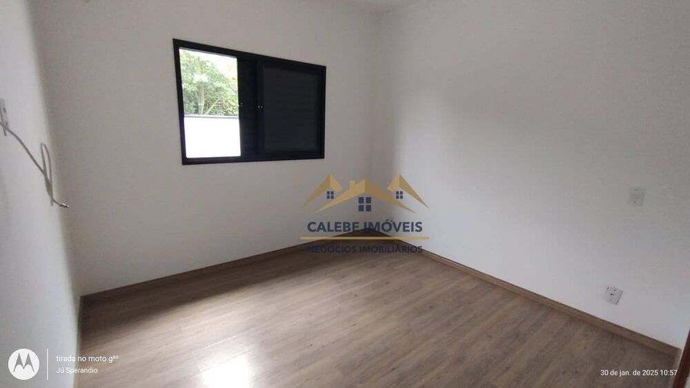 Casa de Condomínio à venda e aluguel com 3 quartos, 152m² - Foto 15