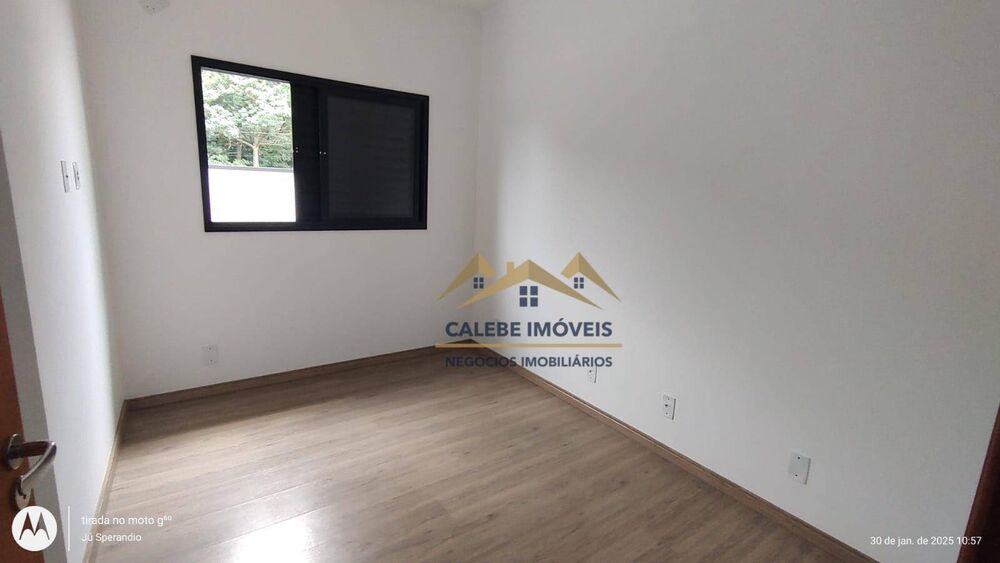 Casa de Condomínio à venda e aluguel com 3 quartos, 152m² - Foto 11