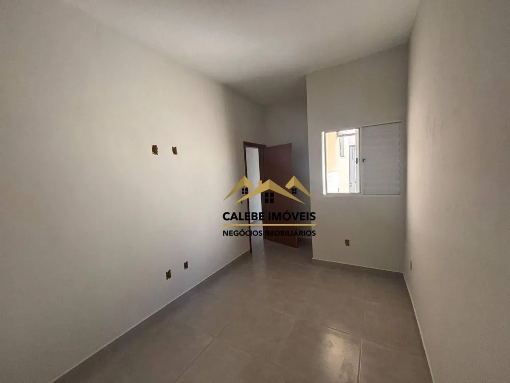 Casa, 2 quartos, 64 m² - Foto 9