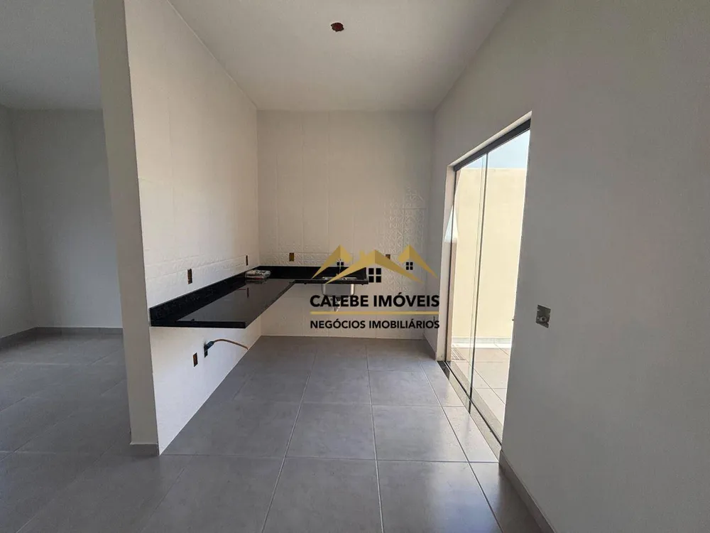 Casa, 2 quartos, 64 m² - Foto 10