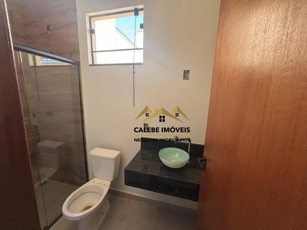 Casa, 2 quartos, 64 m² - Foto 6