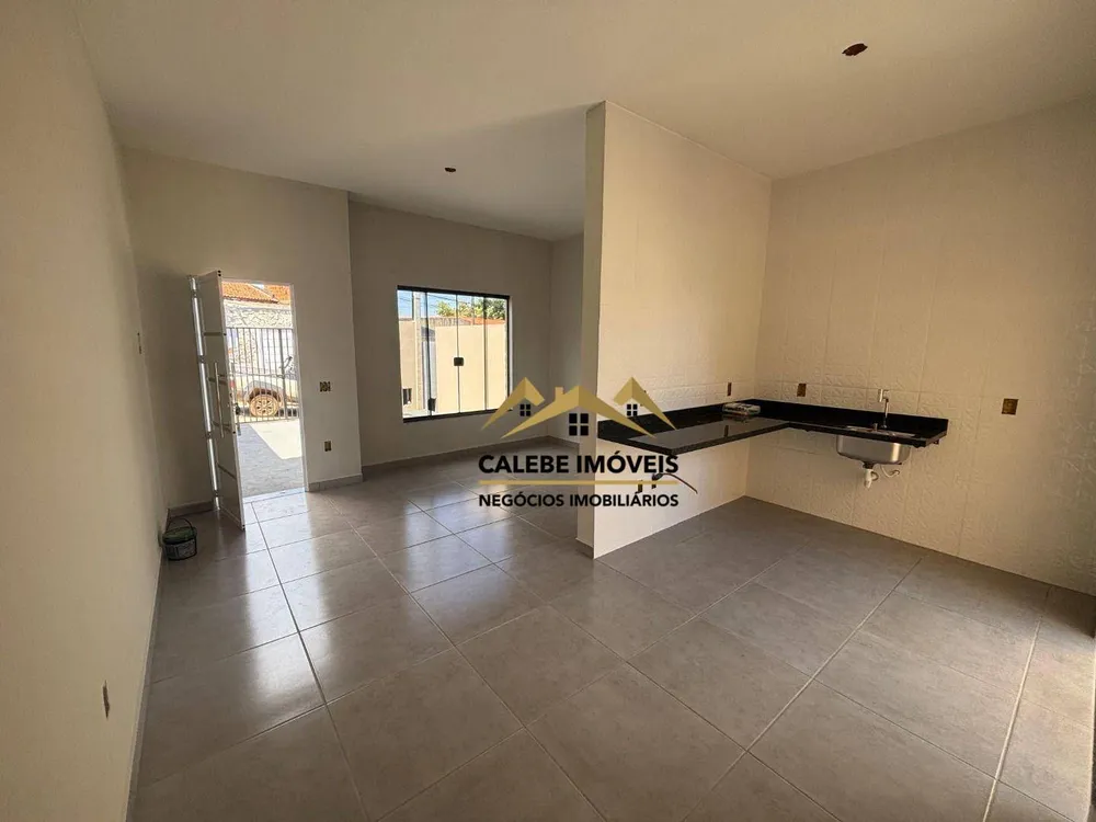 Casa, 2 quartos, 64 m² - Foto 8
