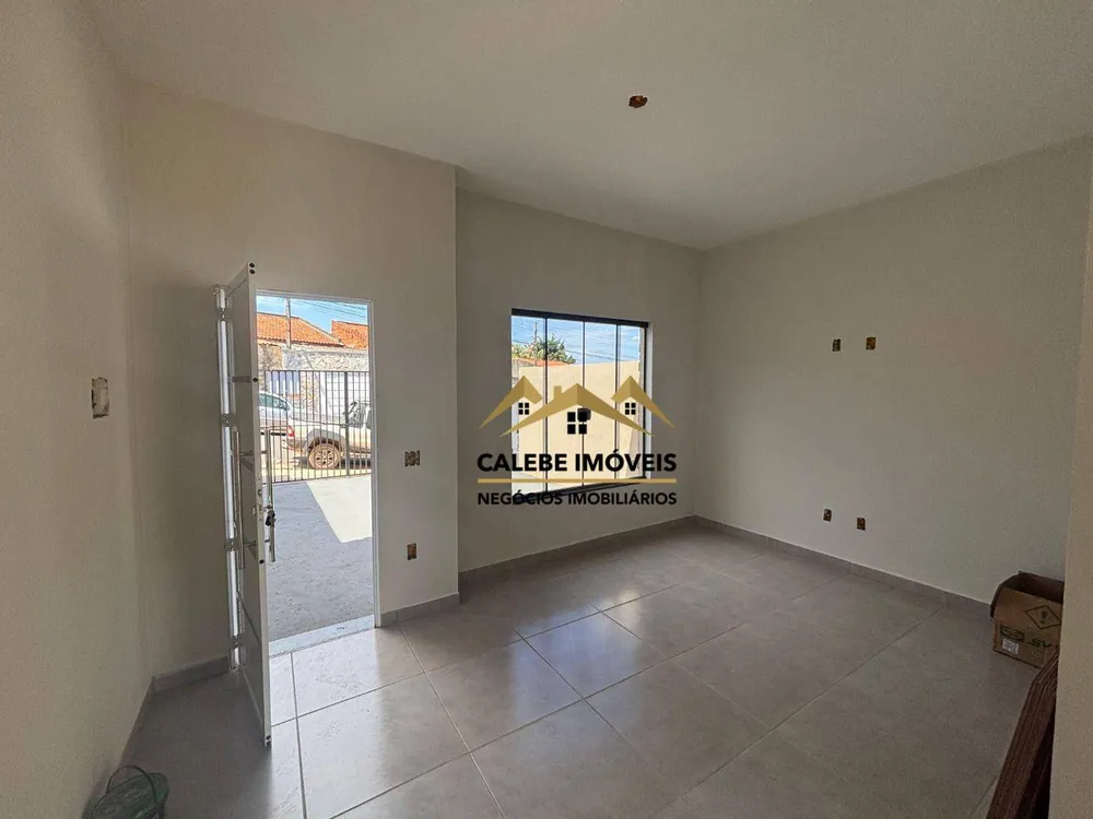 Casa, 2 quartos, 64 m² - Foto 5