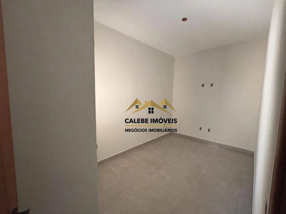Casa, 2 quartos, 64 m² - Foto 7