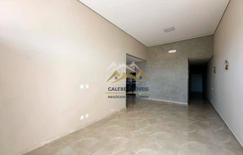 Casa de Condomínio, 2 quartos - Foto 14