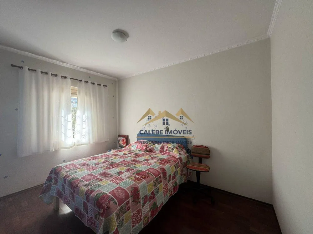 Casa, 3 quartos, 244 m² - Foto 8