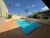 Casa, 3 quartos, 244 m² - Foto 4
