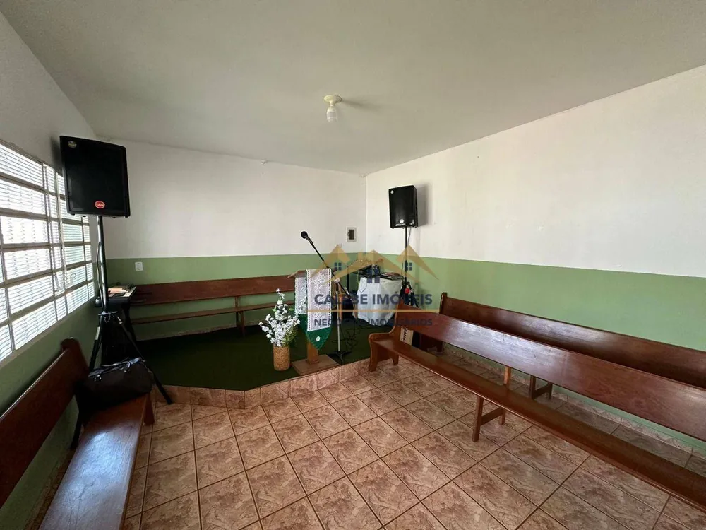 Casa, 2 quartos, 115 m² - Foto 6