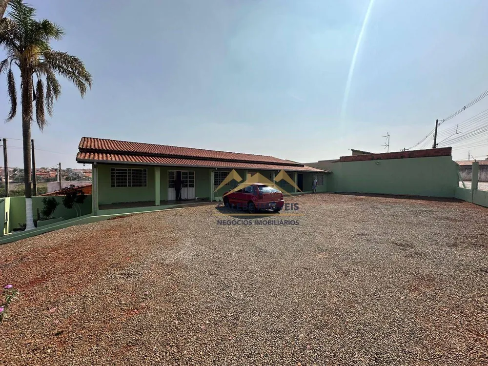 Casa, 2 quartos, 115 m² - Foto 3