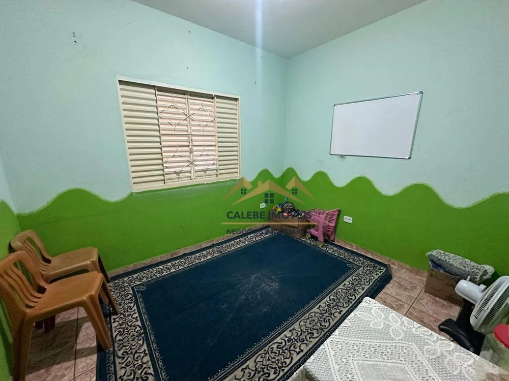 Casa, 2 quartos, 115 m² - Foto 9