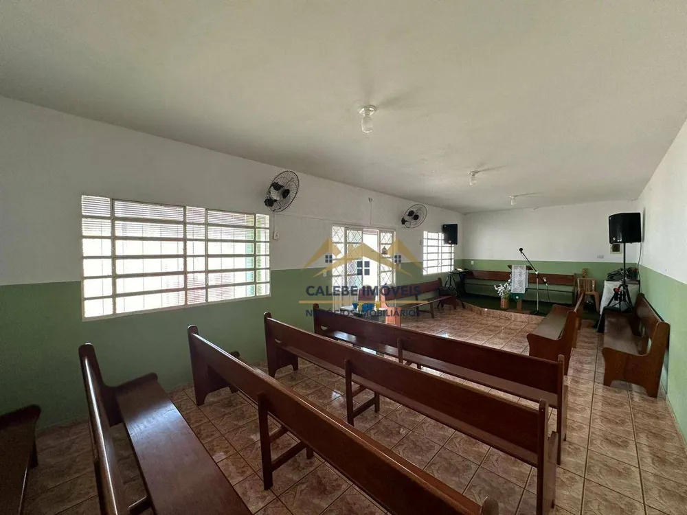 Casa, 2 quartos, 115 m² - Foto 10