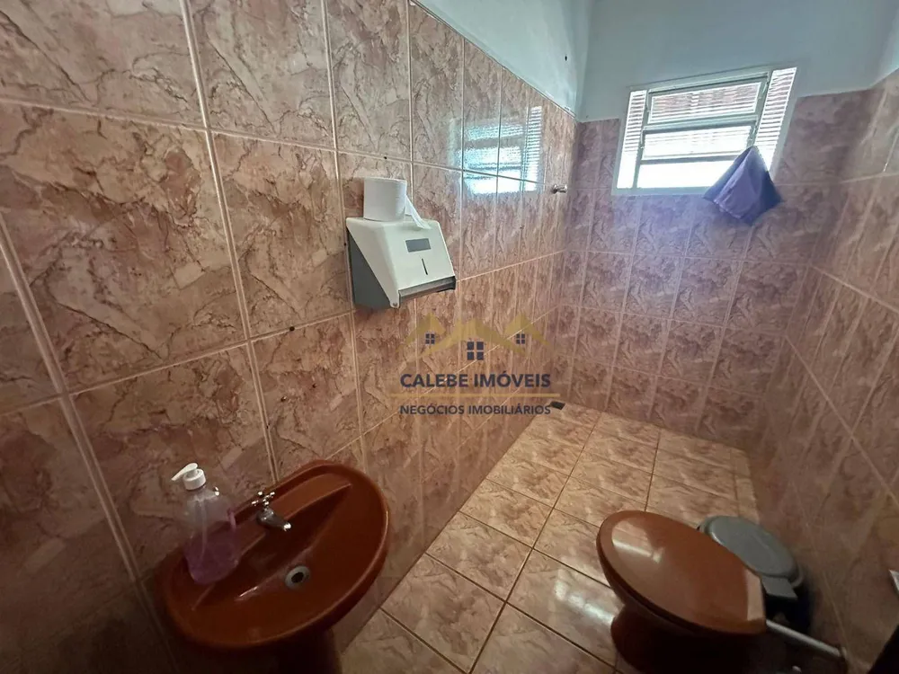 Casa, 2 quartos, 115 m² - Foto 13