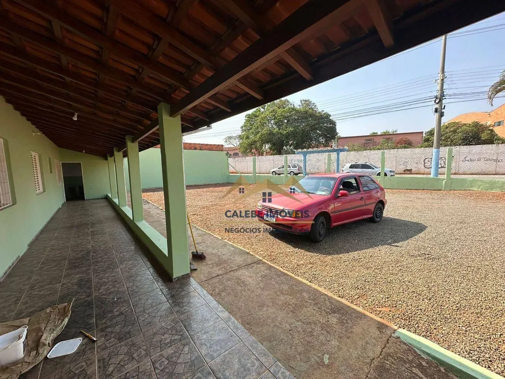 Casa, 2 quartos, 115 m² - Foto 5