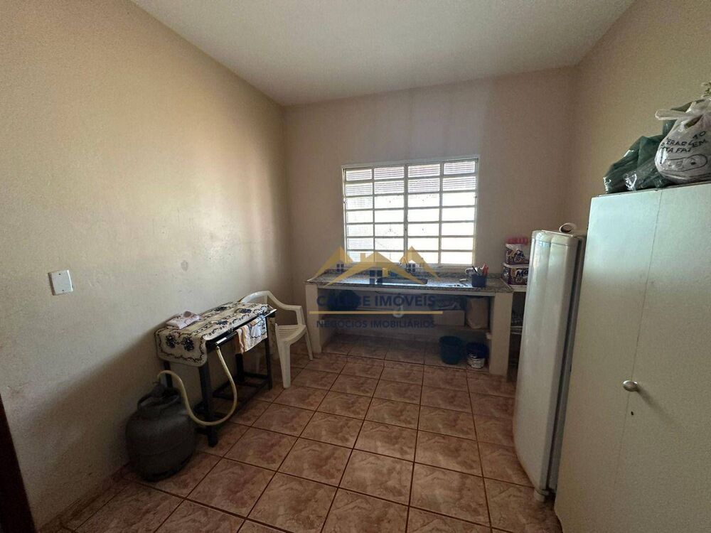 Casa, 2 quartos, 115 m² - Foto 4