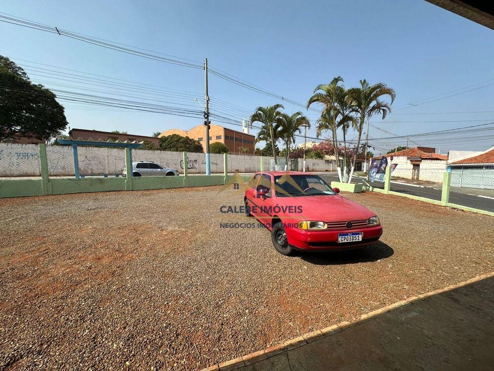 Casa, 2 quartos, 115 m² - Foto 3