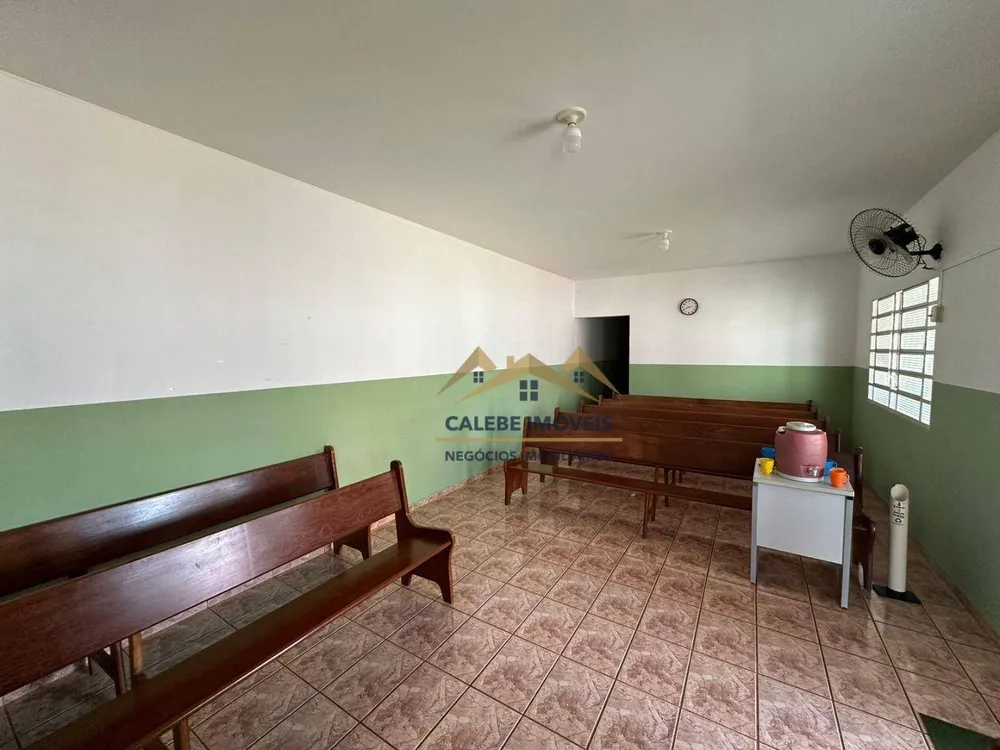 Casa, 2 quartos, 115 m² - Foto 7
