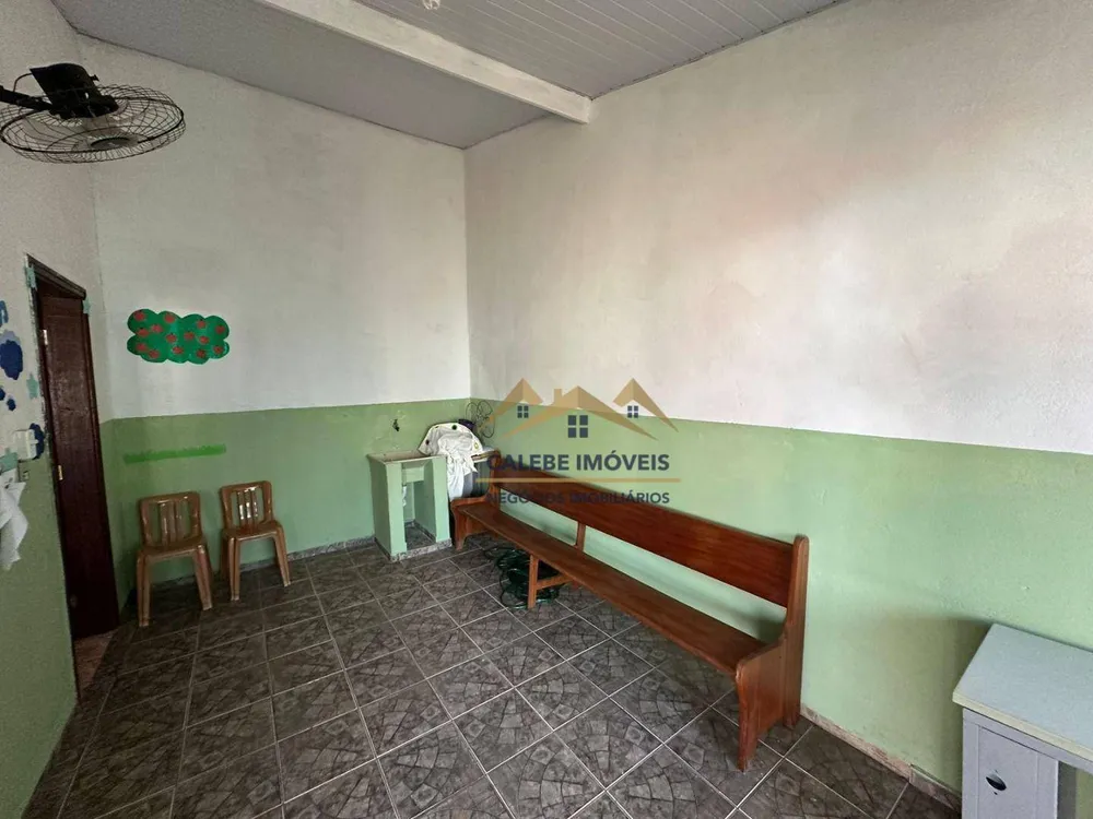 Casa, 2 quartos, 115 m² - Foto 8