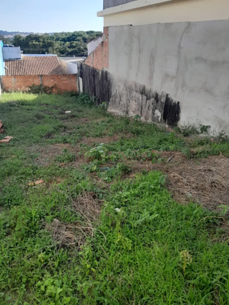 Terreno, 132 m² - Foto 3