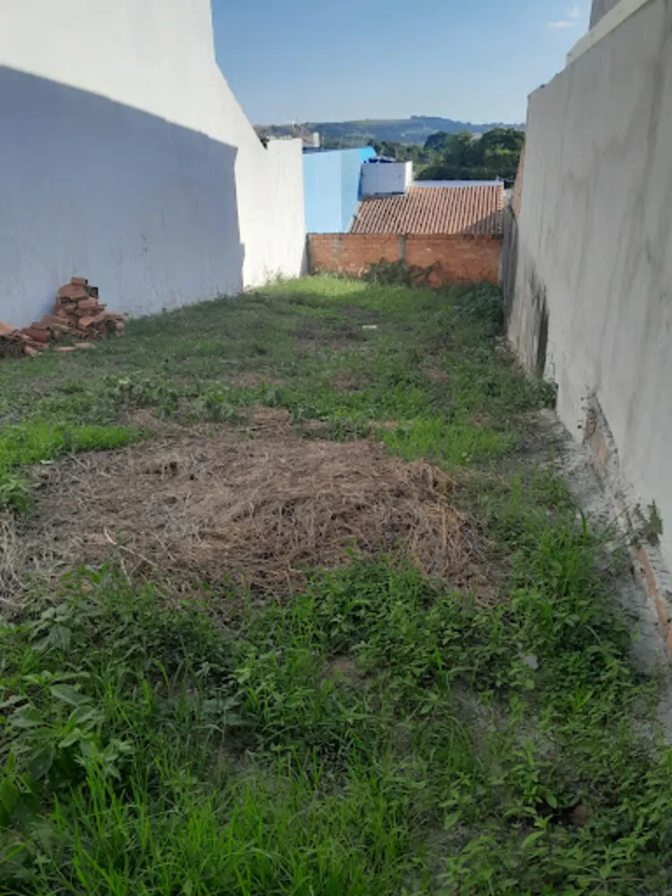 Terreno, 132 m² - Foto 2
