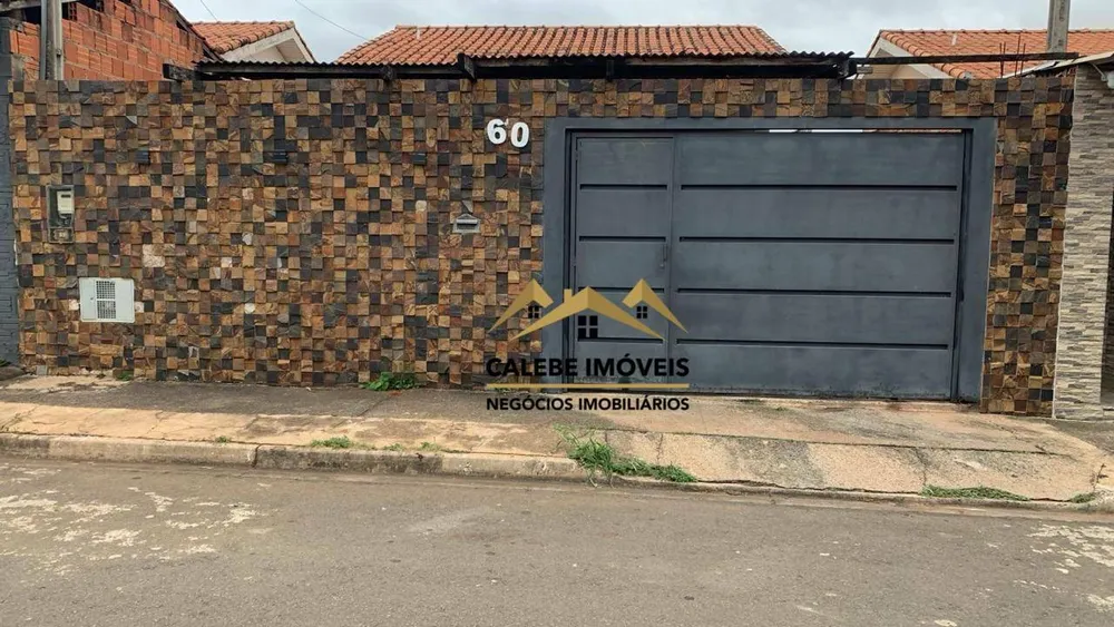 Terreno, 438 m² - Foto 1
