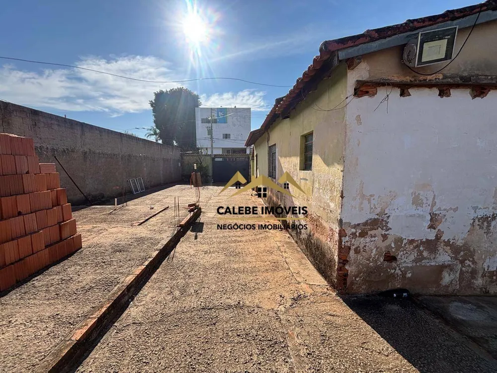 Terreno, 438 m² - Foto 4
