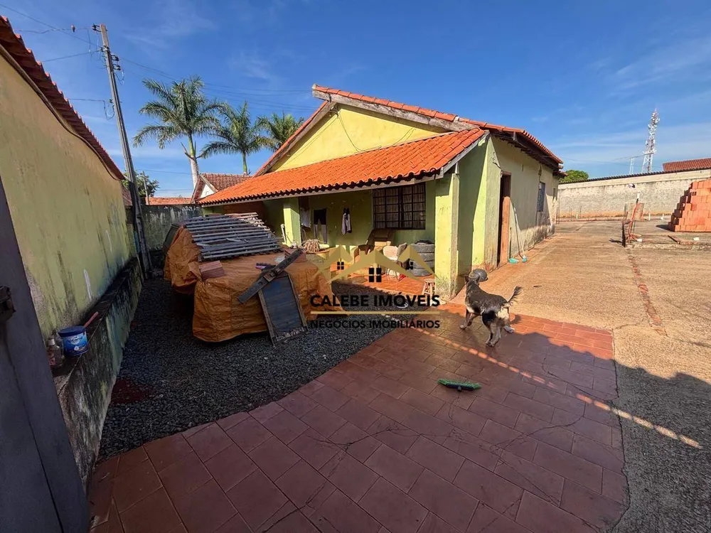 Terreno, 438 m² - Foto 6