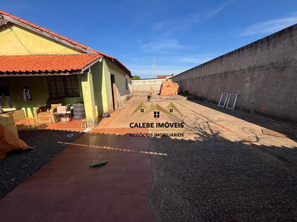 Terreno, 438 m² - Foto 7