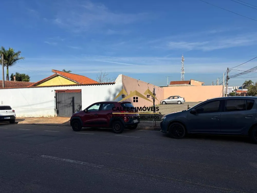 Terreno, 438 m² - Foto 10