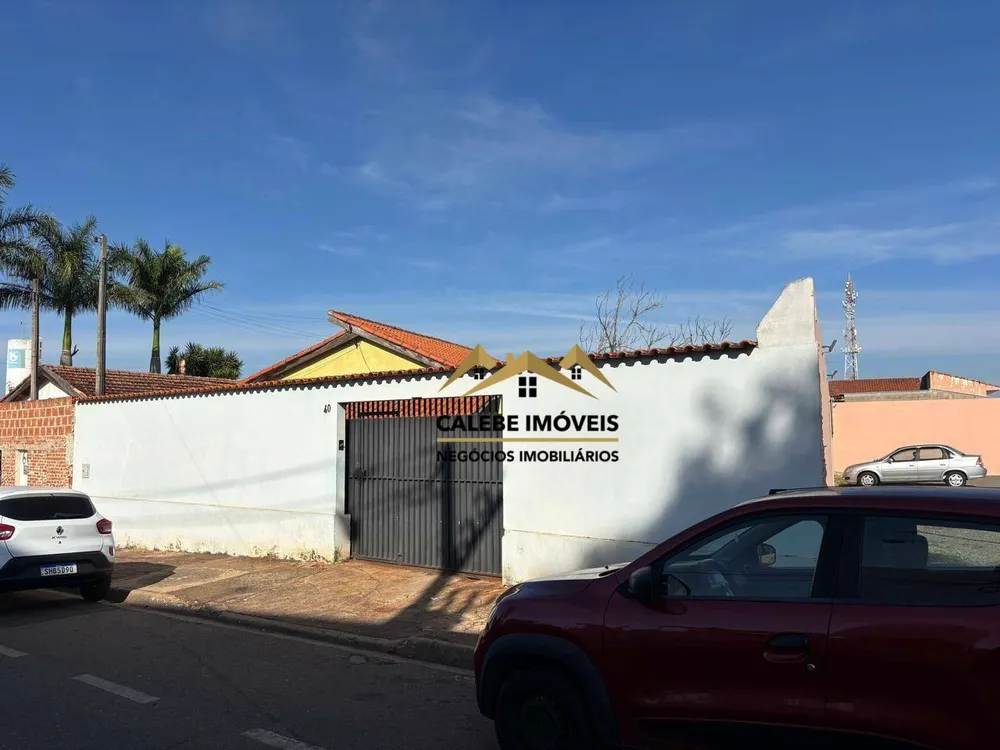 Terreno, 438 m² - Foto 9