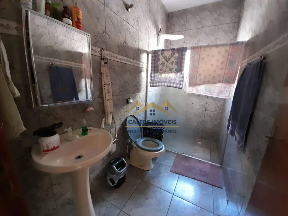 Casa, 2 quartos, 93 m² - Foto 5